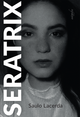 SERATRIX