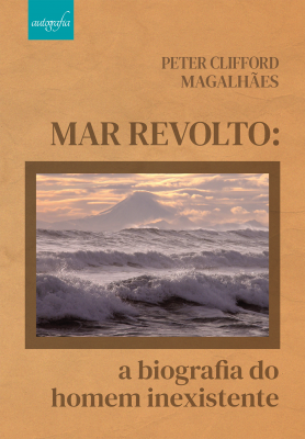 Mar revolto