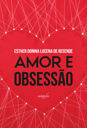 Amor e obsessão