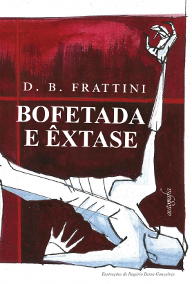 Bofetada e êxtase