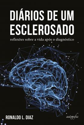 Diários de um esclerosado