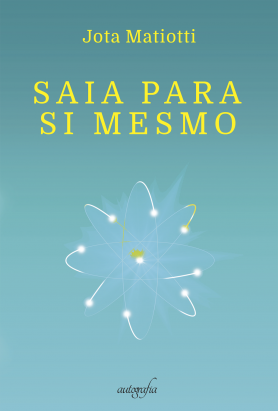 Saia para si mesmo