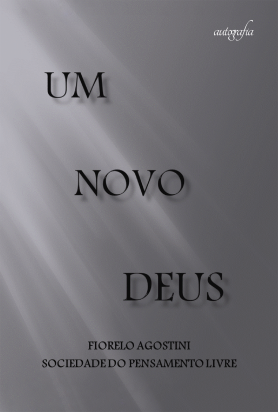 Um novo Deus