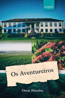 Os Aventureiros