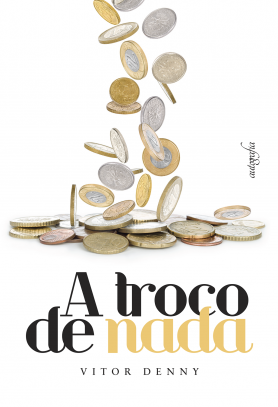 A troco de nada
