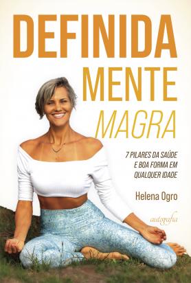 Definida Mente Magra