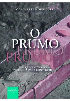 O Prumo