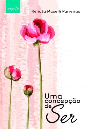 Uma concepção de Ser