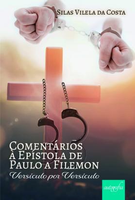 Comentários à Epístola de Paulo a Filemon