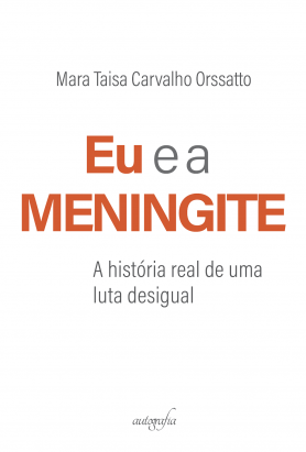 A autora descreve em detalhes como a sua vida se transformou após contrair Meningite Bacteriana. Descrevendo como foi o tratamento que recebeu e dando um testemunho da sua luta pela vida.