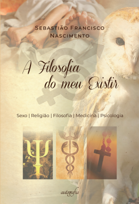 A Filosofia do meu Existir
