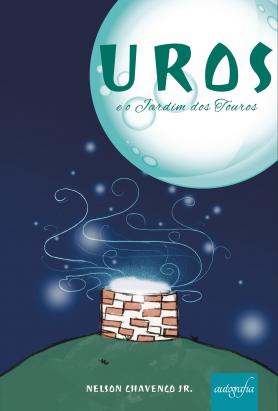 Uros e o Jardim dos Touros
