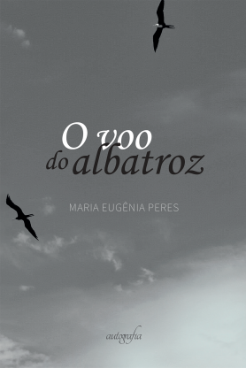 O voo do Albatroz / Dandelion