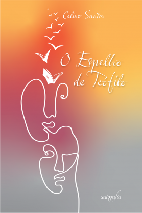 O Espelho de Teófilo