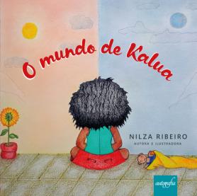 O mundo de Kalua