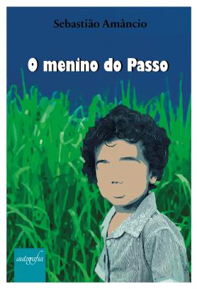 O menino do Passo