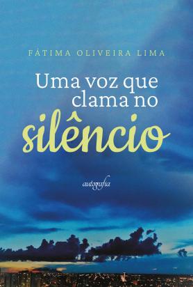 Uma voz que clama no silêncio