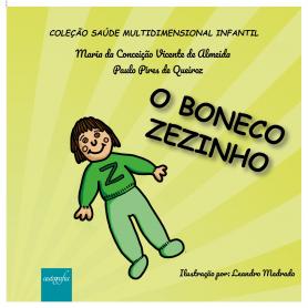 O Boneco Zezinho