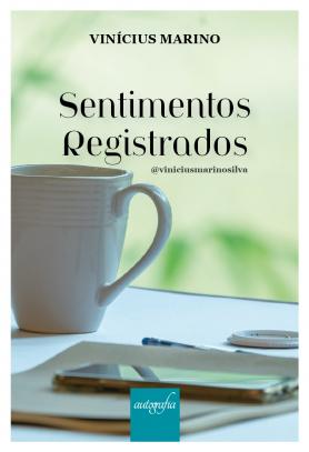 Sentimentos Registrados