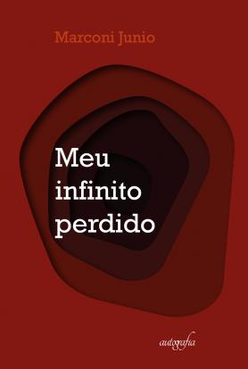 Meu infinito perdido