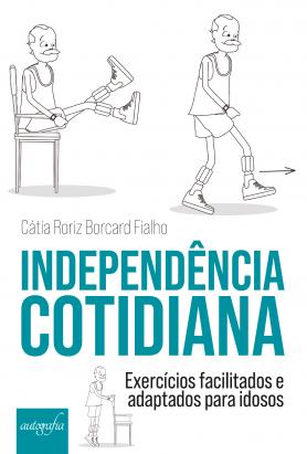 Independência Cotidiana