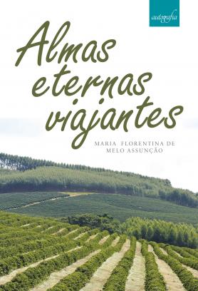 Almas eternas viajantes
