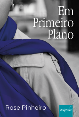 Em primeiro plano