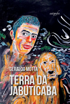 Terra da Jabuticaba