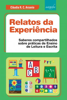 Relatos da experiência