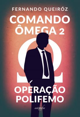 Comando Ômega 2: operação polifemo