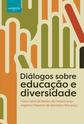 Diálogos sobre educação e diversidade