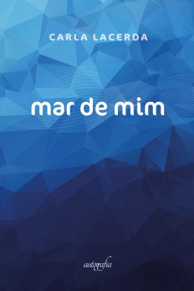 Mar de mim