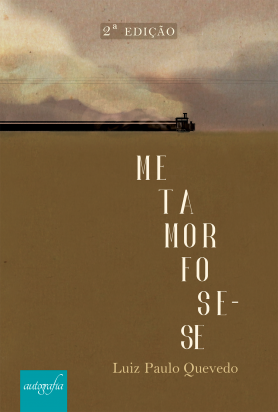 Metamorfose-se