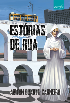 Estórias de Rua