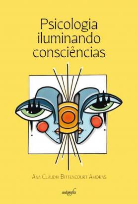 Psicologia iluminando consciências