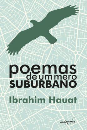 Poemas de um mero suburbano
