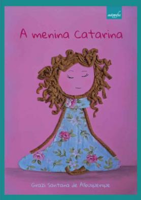 A menina Catarina