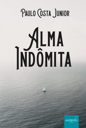 Alma Indômita