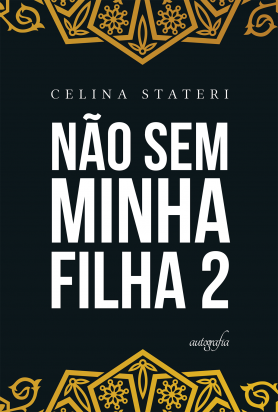Não sem minha filha 2