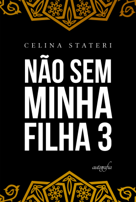 Não sem minha filha 3
