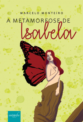 A metamorfose de Isabela