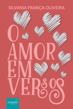 O amor em versos