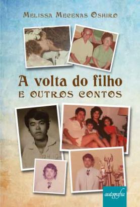 A volta do filho e outros contos