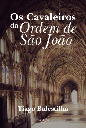 Os cavaleiros da Ordem de São João