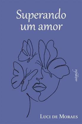 Superando um amor