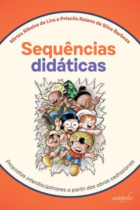 Sequências didáticas
