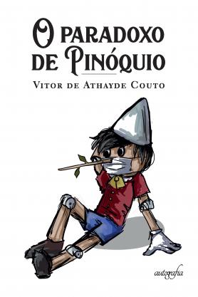 O paradoxo de Pinóquio