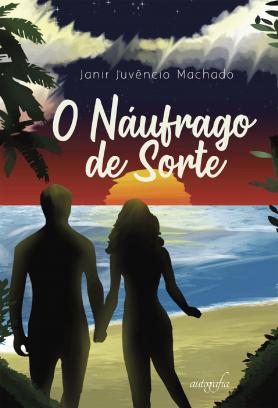 O náufrago de sorte
