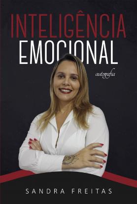 Inteligência emocional