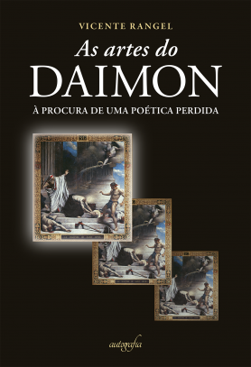 As artes do daimon
